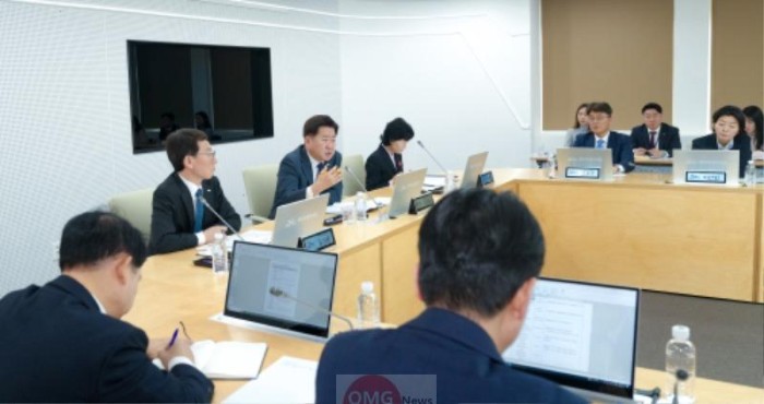 2025 APEC 정상회의 제주 유치 대책회의 (3).jpg