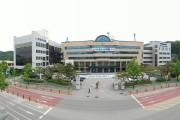 정읍시, 2024년 각종 위원회 인력풀 공개 모집