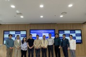 전북 탄소중립 연계 기술창업 지원사업 협약식 개최