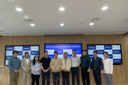 전북 탄소중립 연계 기술창업 지원사업 협약식 개최