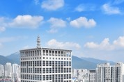 부산시-부산BDX컨소시엄, 「부산 디지털자산거래소 설립 및 운영」 업무협약 체결