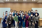 전북대병원 ‘필수 약물 복약 알림 서비스’ 개발