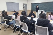 전북교육청, 학생 맞춤형 학습지원으로 공교육 책무 강화