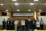 전북대병원, 연명의료결정제도 활성화를 위한 설명회 개최