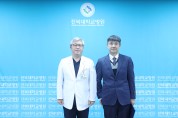 전북대병원 공공임상교수 군산의료원 안과 진료 지원