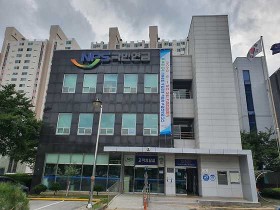 정읍시·국민연금공단 정읍지사, 사회복무요원 맞춤형 국민연금제도 설명회 개최