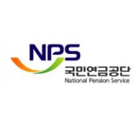 국민연금, 동반성장 평가 3년 연속‘최우수’등급 달성!