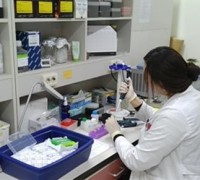 부산시 수산자원연구소, '수산생물 병성감정 실시기관'으로 지정