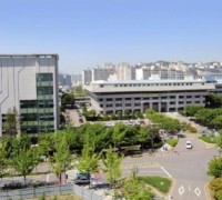 인천시 지역자활센터 5개소 보건복지부 우수기관 선정